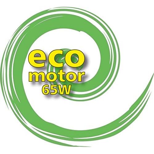  [아마존베스트]ritter Contura 3 All-purpose Slicer with Eco Motor, Made in Germany