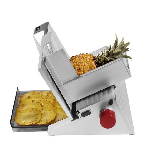  Ritter made in Germany ... in der Kueche zuhause ritter contura 3 universal slicer with eco motor, made in Germany