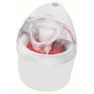 Rival 1-Quart Gel Canister Ice Cream Maker