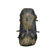 River Country Products 65 Liter Backpack