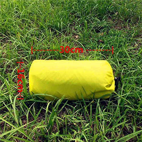  River Survivalist Lightest Two Person Trekking Pole Tents-Reduce Weight for Camping in 4 Seasons