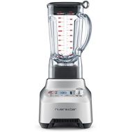 Riviera & Bar bl870a Standmixer pro der Boss