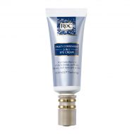 RoC Multi Correxion 5 in 1 Eye Cream, Anti-Aging Treatment,.5 fl. oz