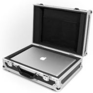 Road Ready RRLAPTOP17 Universal Case for 17-Inch Laptop