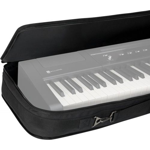  RoadRunner Road Runner Keyboard Bag Deep 76 Key