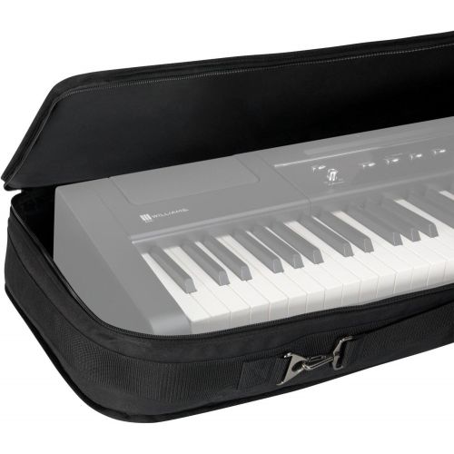  RoadRunner Road Runner Keyboard Bag Regular 61 Key