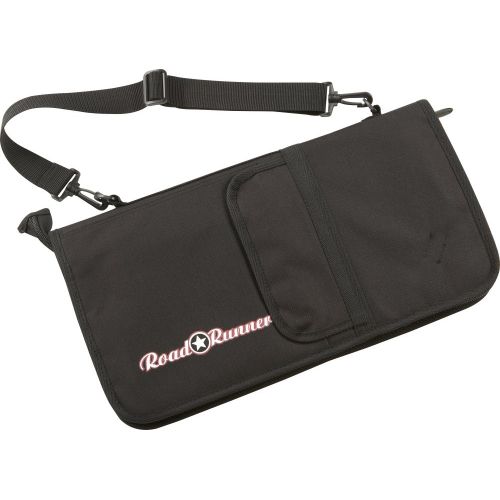  RoadRunner Road Runner Jumbo Stick Bag