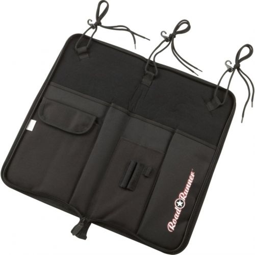  RoadRunner Road Runner Jumbo Stick Bag