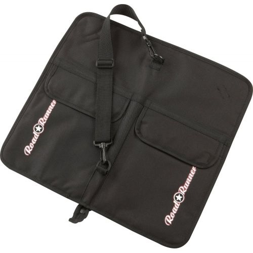  RoadRunner Road Runner Jumbo Stick Bag