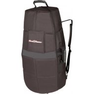 RoadRunner Road Runner RRKCNG Conga Bag w/ Wheels