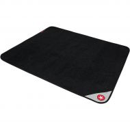 RoadRunner Road Runner Drum Rug Weighted Corners