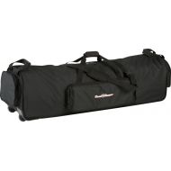 RoadRunner Road Runner Rolling Hardware Bag 50