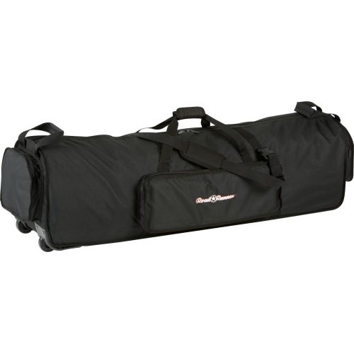  RoadRunner Road Runner Rolling Hardware Bag 50