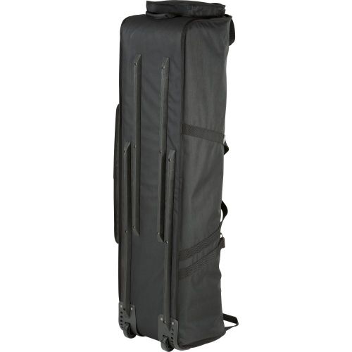  RoadRunner Road Runner Rolling Hardware Bag 50