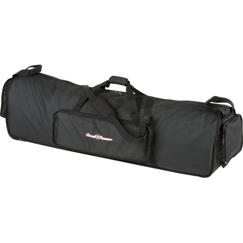  RoadRunner Road Runner Rolling Hardware Bag 50