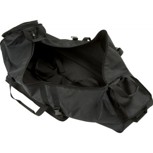  RoadRunner Road Runner Rolling Hardware Bag 50