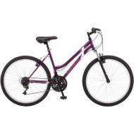 Roadmaster 26 Womens Granite Peak Womens Bike, Purple