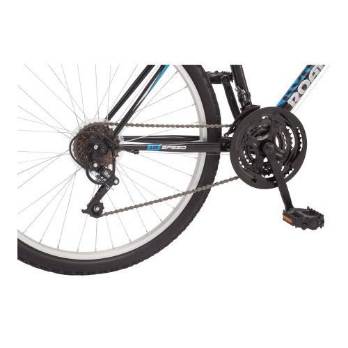  Roadmaster 26 Mens Granite Peak Mens Bike