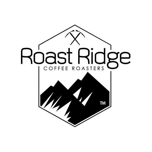  Roast Ridge Ground Cold Brew Coffee Blend, 2 lb.