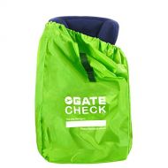 [아마존베스트]Car Seat Travel Bag Robbor Best Gate Check Bag for Air Travel Durable Double Strength Polyester with...