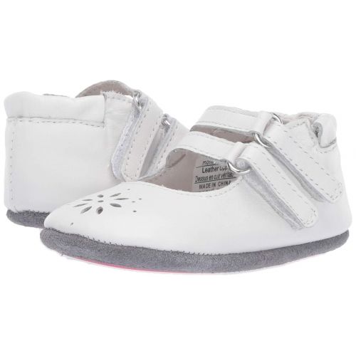  Robeez Girls Mary Jane-Mini Shoez