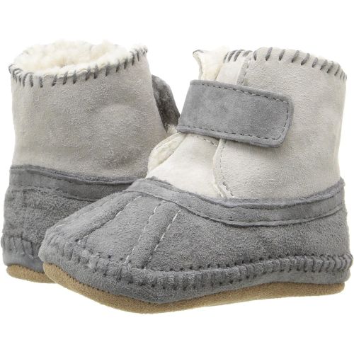  Robeez Galway Cozy Bootie Boot