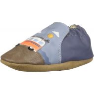 Robeez Boys Soft Soles, Traditional Silhouette