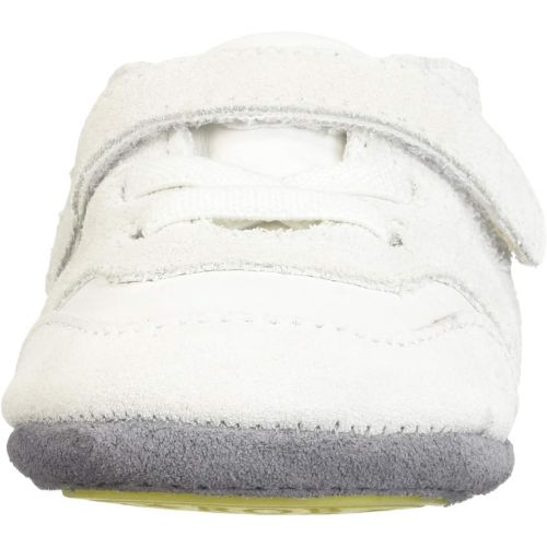  Robeez Boys Low Top Sneakers - Mini Shoez