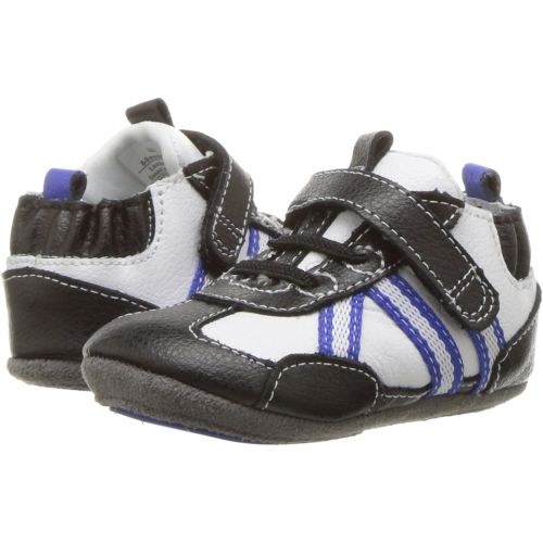  Robeez Boys Low Top Sneakers - Mini Shoez