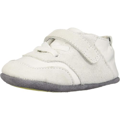  Robeez Boys Low Top Sneakers - Mini Shoez