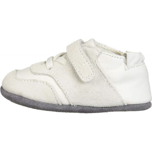  Robeez Boys Low Top Sneakers - Mini Shoez