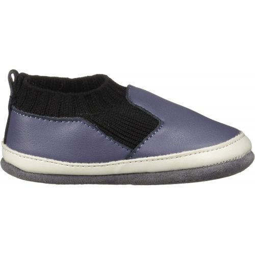  Robeez Boys Low Top Sneakers - Mini Shoez