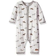 Robeez Baby Coverall