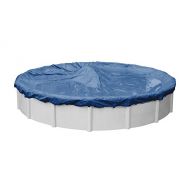 Robelle 4718-4 Rip-Shield Olympus for Round Above Ground Swimming Pools, 18-ft. Round Pool