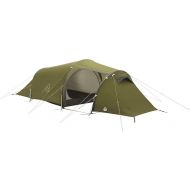 Robens Tents Voyager