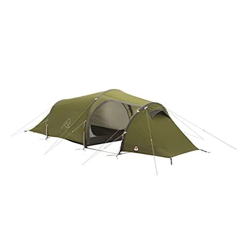  Robens Tents Voyager