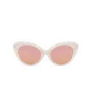 Roberi and Fraud Agnes Sunglasses