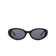 Roberi and Fraud Betty Sunglasses