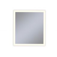 Robern YM3640RIFPD3 Vitality Lighted Mirror