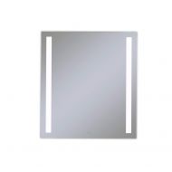 Robern YM2430RCFPD4 Vitality Lighted Mirror