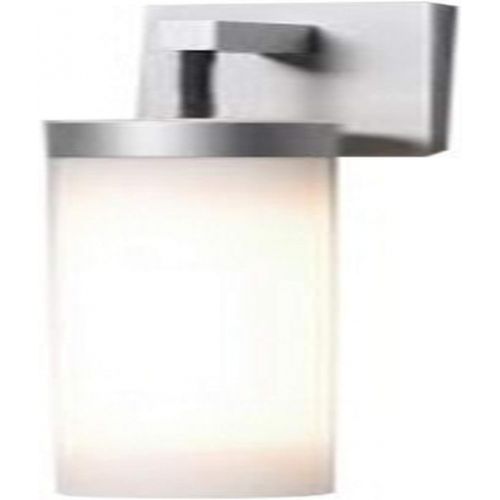  Robern CB-UFLWAL Uplift Medicine Cabinet Sconce Light