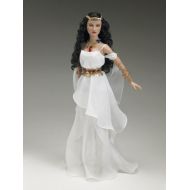 Robert Tonner Doll Company TONNER WONDER WOMAN AMAZON PRINCESS DRESSED DOLL