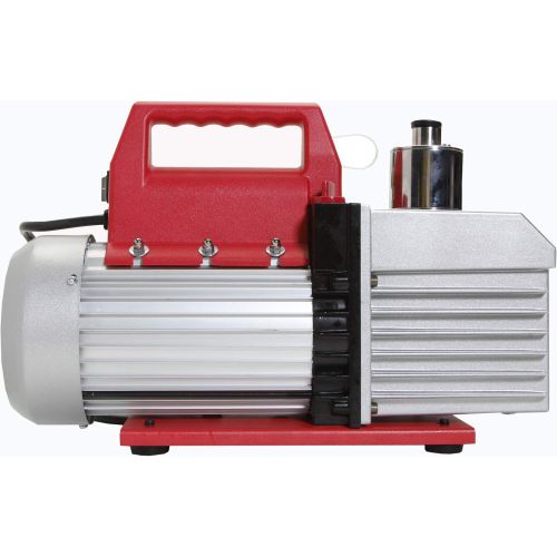  Robinair (15800) VacuMaster Economy Vacuum Pump - 2-Stage, 8 CFM
