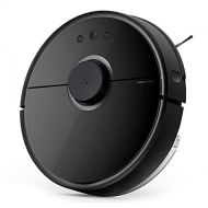 [아마존 핫딜]  [아마존핫딜]Robot Roborock Vacuum Cleaner 2. Generation EU schwarz