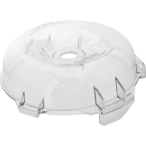  ROBOT COUPE Bowl LID (Processor) 104673