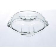 Robot Coupe 106458S Cutter Bowl Lid