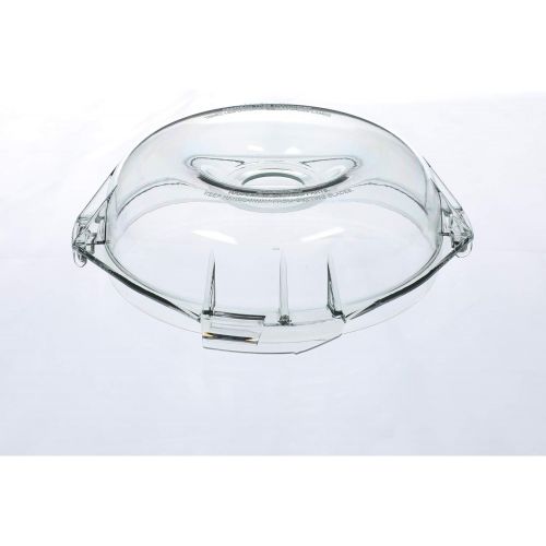  Robot Coupe 106458S Cutter Bowl Lid