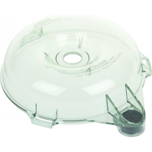  Robot Coupe 39380 Bowl Lid