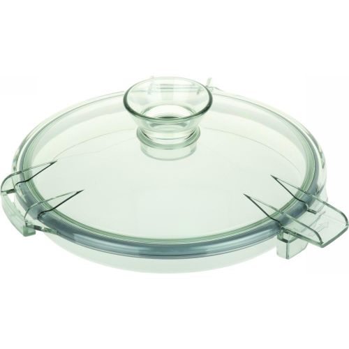  ROBOT COUPE 29341 Clear Lid