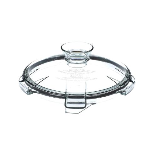  Robot Coupe 39741 Cutter Lid Assembly